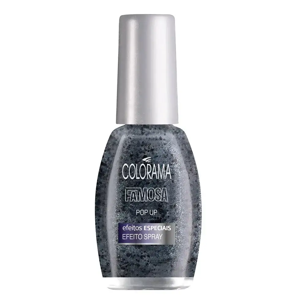 Esm Colorama Ef Spray Famosa Pop Up Ago13