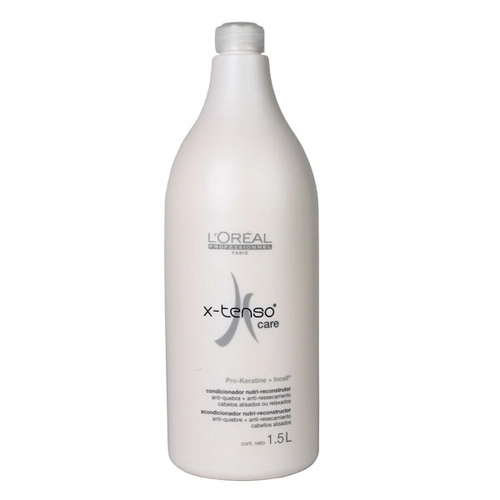 Loreal Profissional X Tenso Care Condicionador