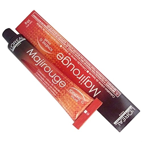 Tintimus Majirouge Incell N 6 60 Lro Esc Vermelho Intimus