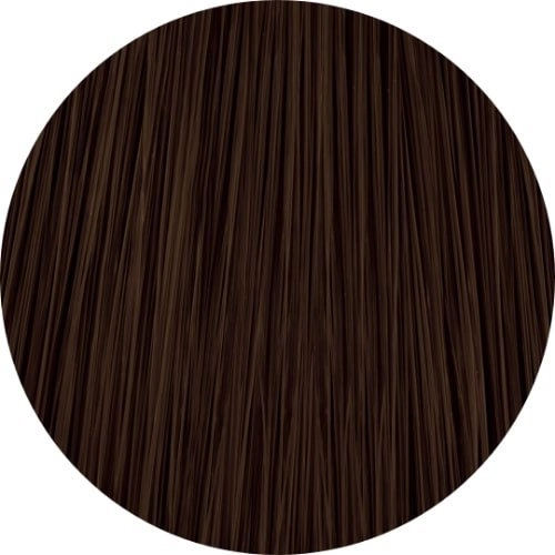 Tint Majirel Cold Cover N 6 8 Lro Esc Marrom Nat