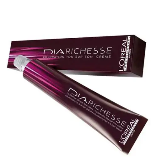 Tint Richesse N 8 0 Lro Cl Cobert Prof