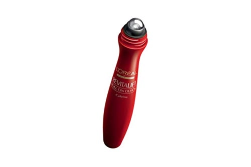 Revitalift Roll On Olhos
