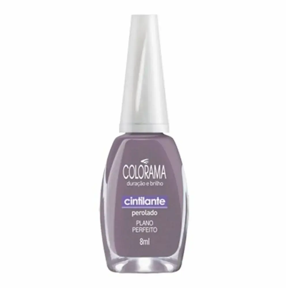 Esm Colorama Cint Plano Perfeito