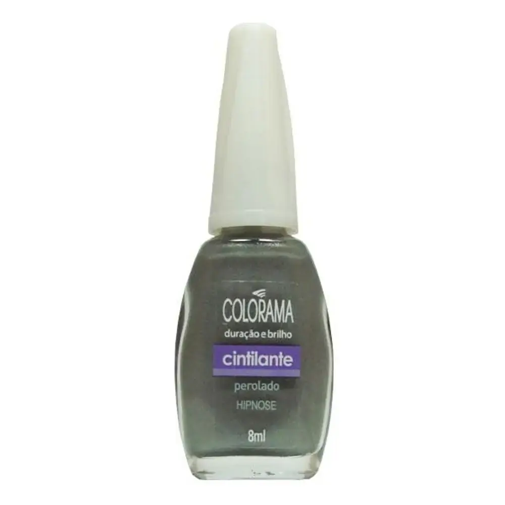 Esm Colorama Cint Hipnose