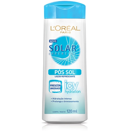 Solar Expertise Pos Sol