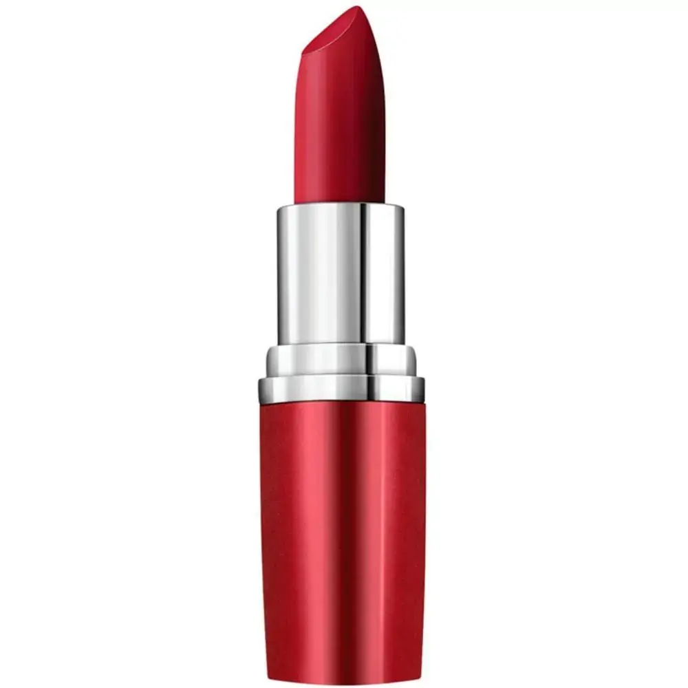 May Bt Hydra Extreme Matte N 802 Forever Red