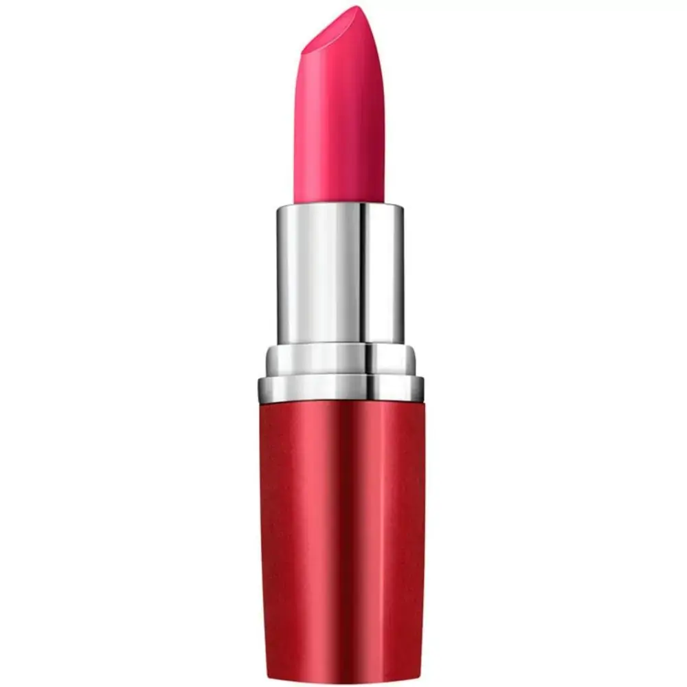 May Bt Hydra Extreme Matte N 803 Impress Me