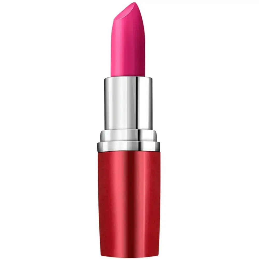 May Bt Hydra Extreme Matte N 805 Electric Pink