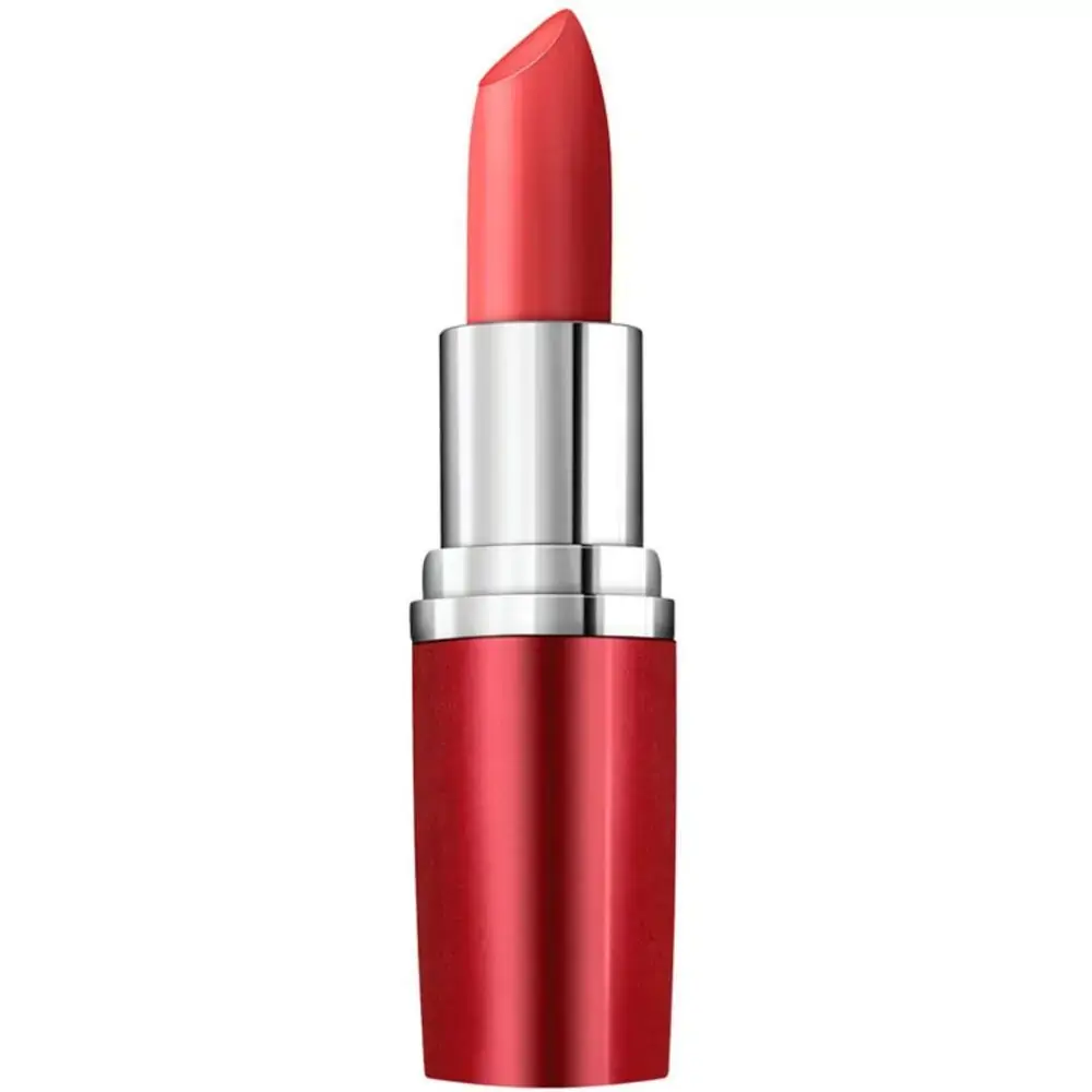 May Bt Hydra Extreme Matte N 807 Play Peach