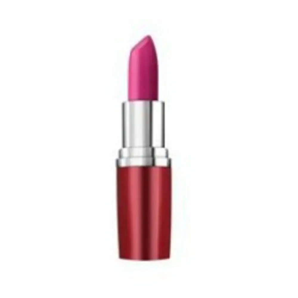 May Bt Hydra Extreme Matte N 805 Electric Pink Bl
