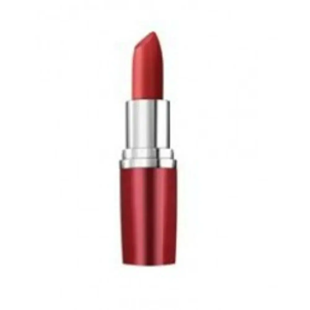 May Bt Hydra Extreme Matte N 808 Nectarine Juice Bl