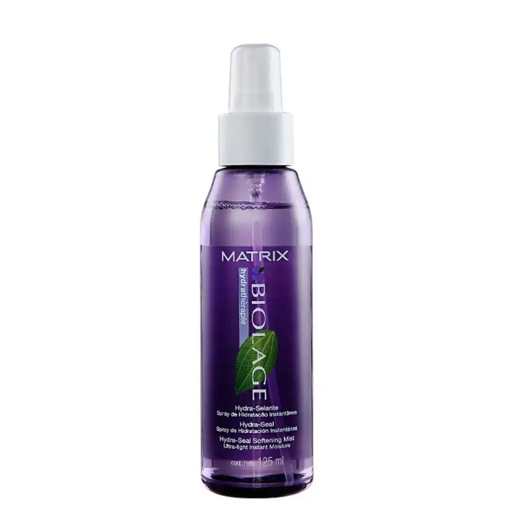 Matrix Biolage Hydratherapie Spray Selante