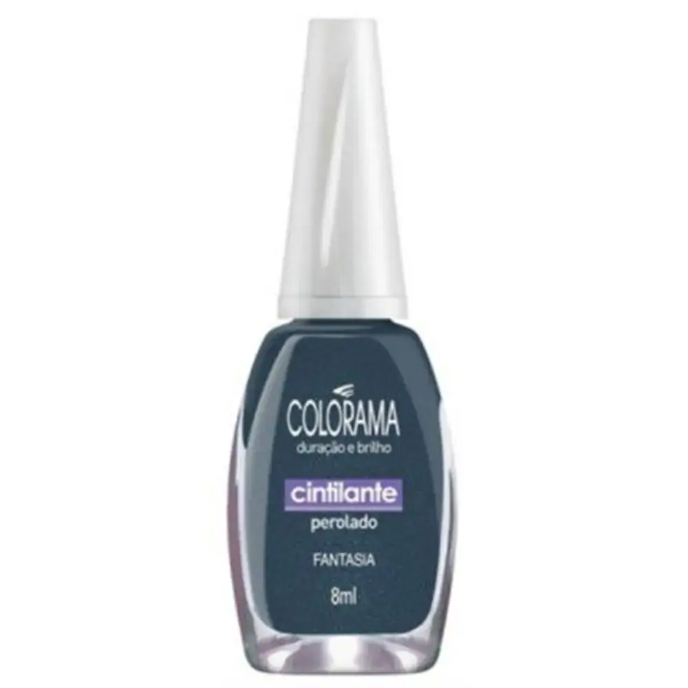 Esm Colorama Fantasia 8ml