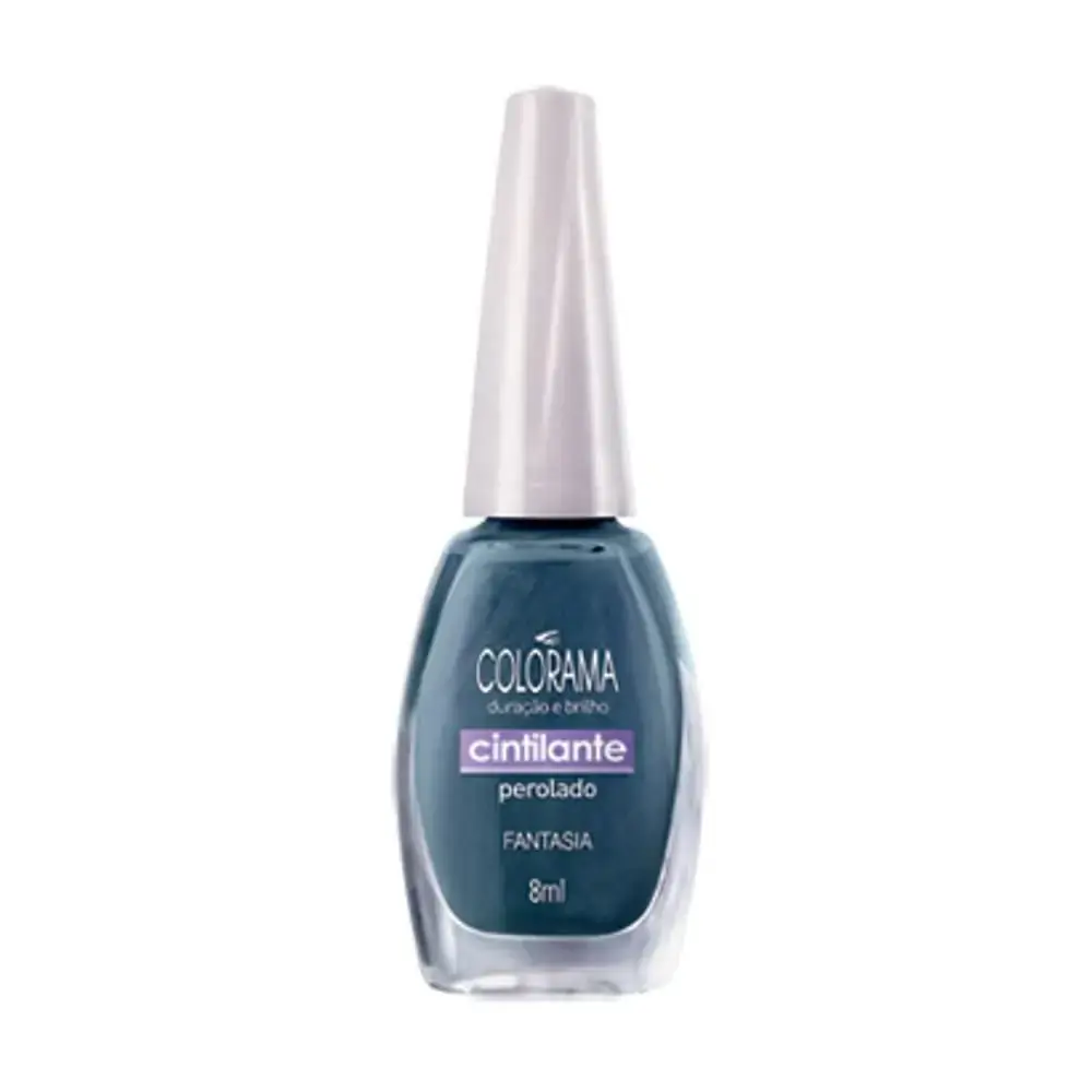 Esm Colorama Fantasia 8ml