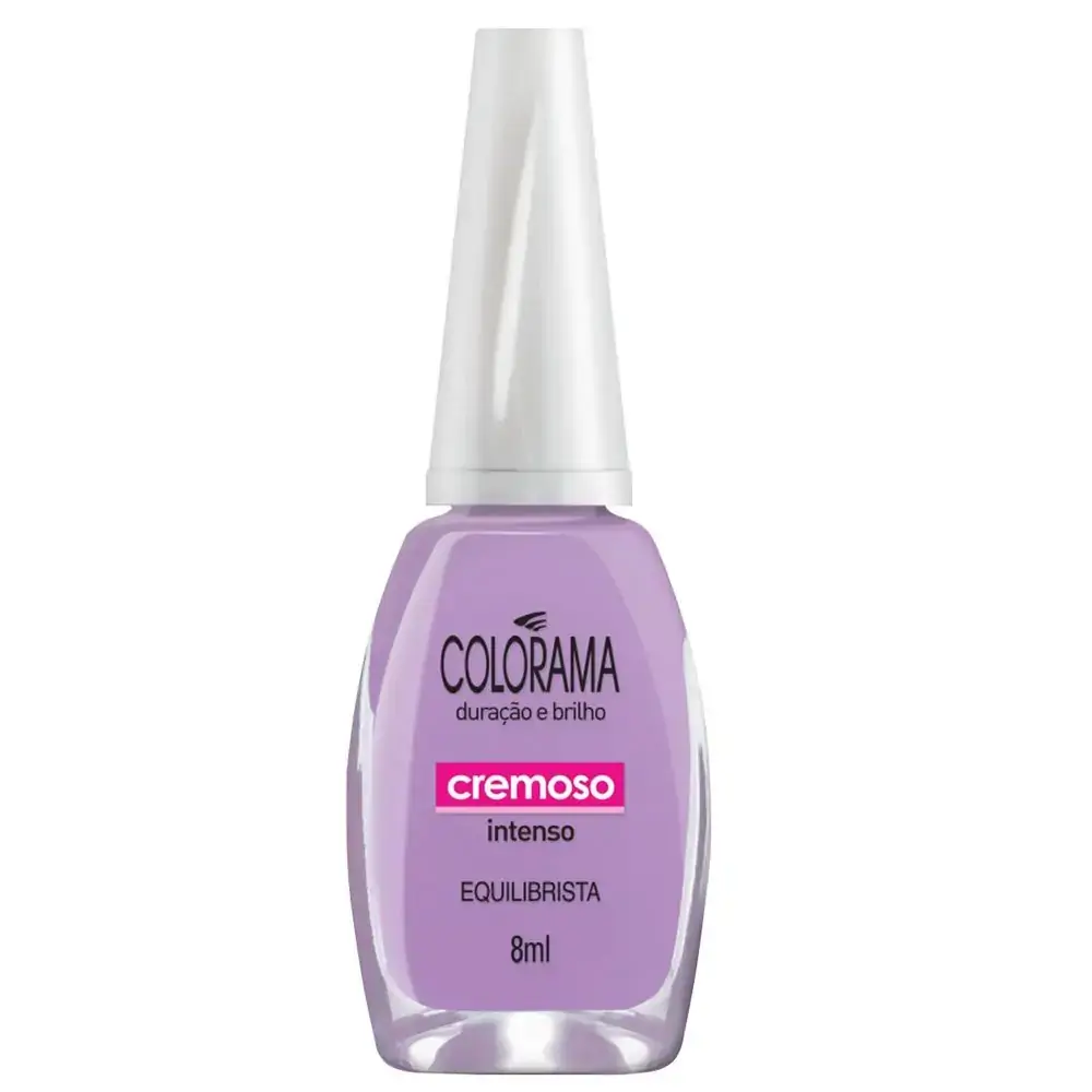 Esm Colorama Creme Equilibrista