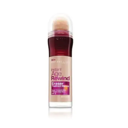 Líquida Maybelline Instant Age Rewind The Eraser Fps 18