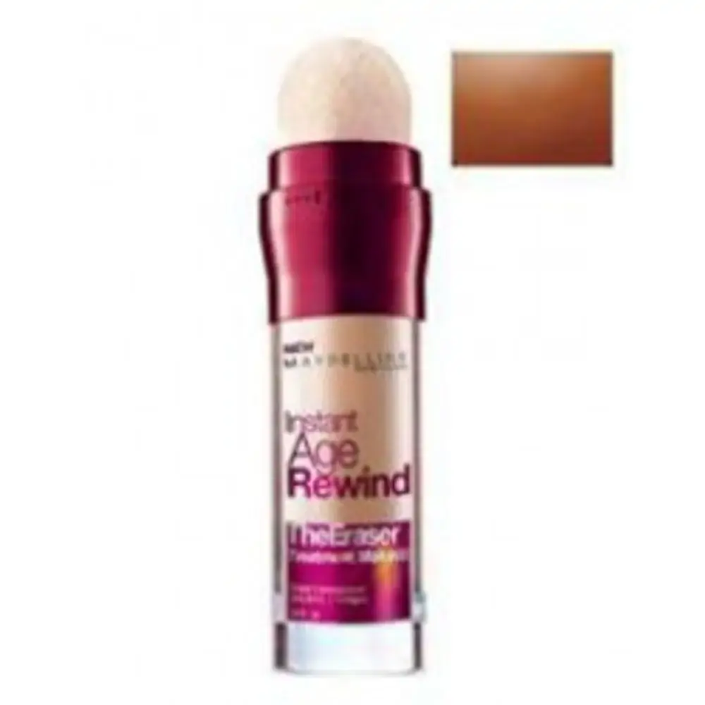 Líquida Maybelline Instant Age Rewind The Eraser Fps 18