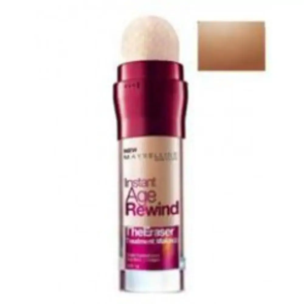 Líquida Maybelline Instant Age Rewind The Eraser Fps 18