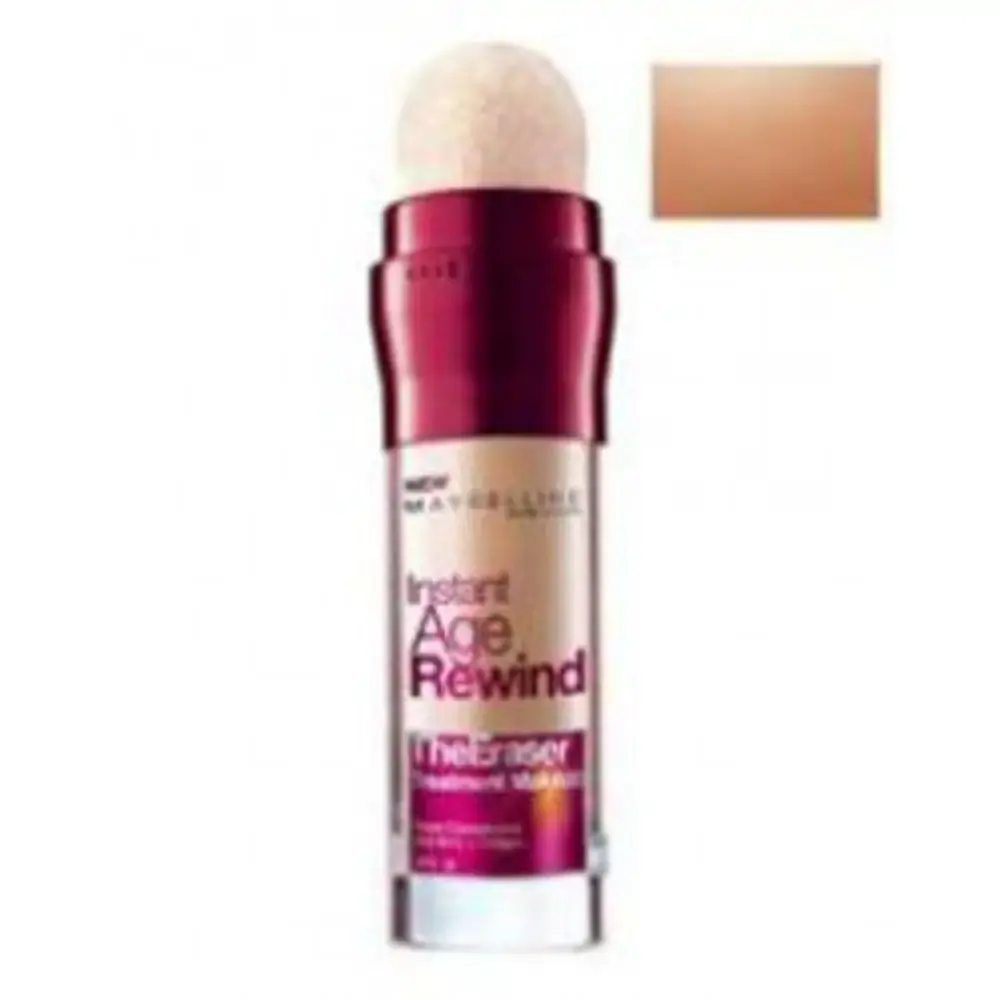Líquida Maybelline Instant Age Rewind The Eraser Fps 18