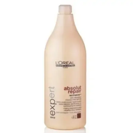 Absolut Repair Cellular Condicionador Loreal