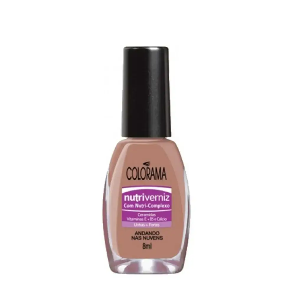 Esm Colorama Nutriverniz Andando Nas Nuvens