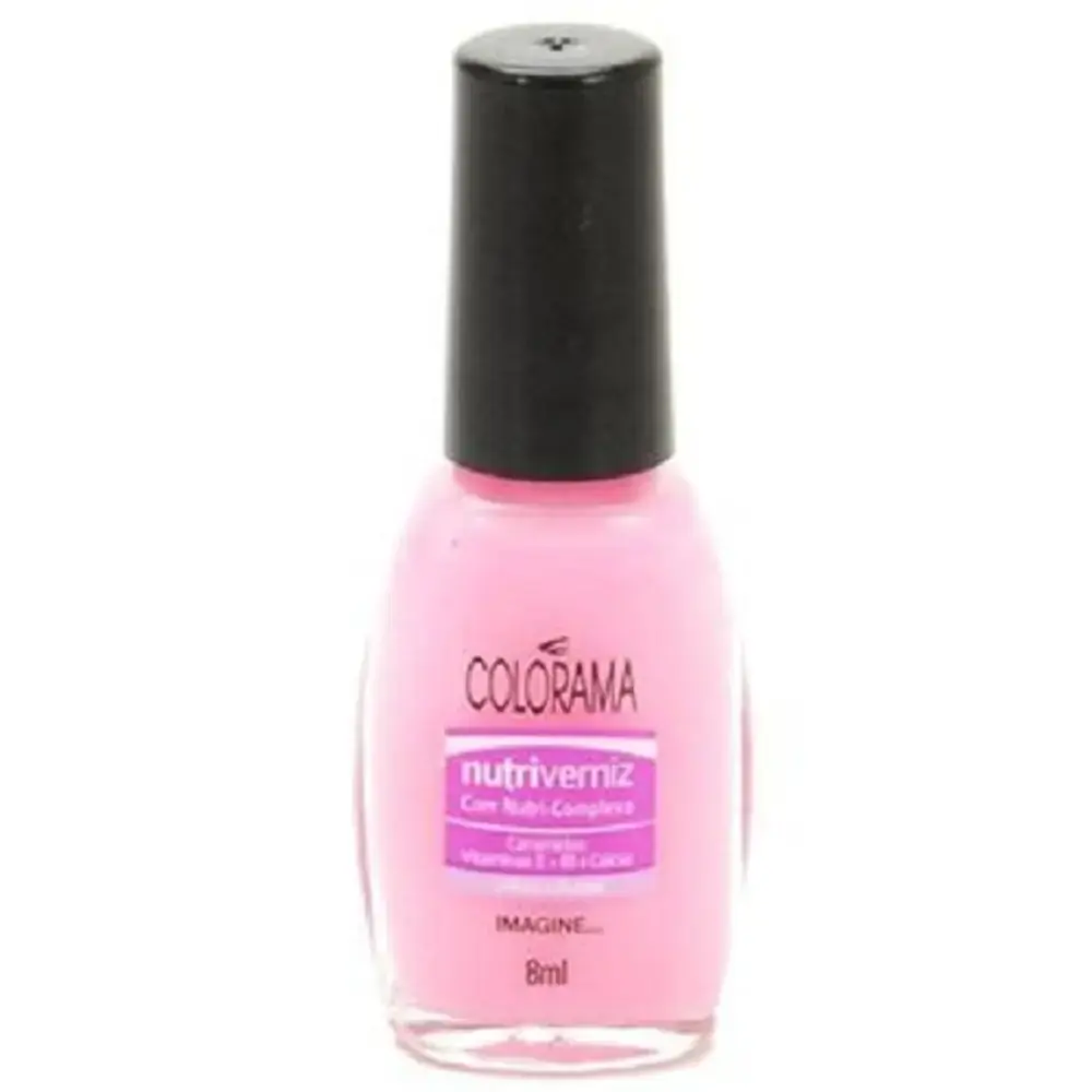 Esm Colorama Nutriverniz Imagine