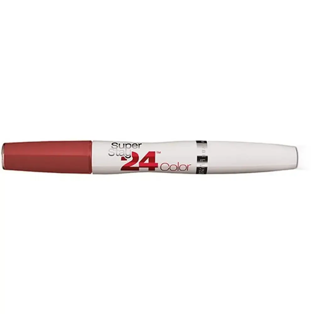 May Bt Superstay 24h N 090 Timeless Rose
