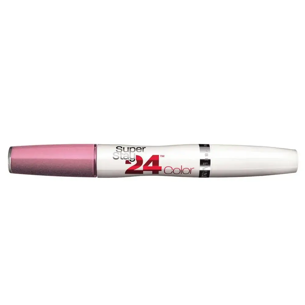 May Bt Superstay 24h N 095 Never Ending Pearl