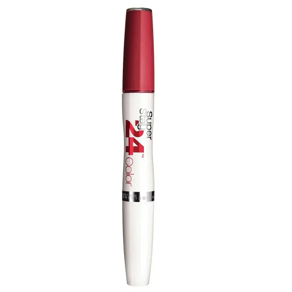 May Bt Superstay 24h N 025 Keep Up The Flame Bl