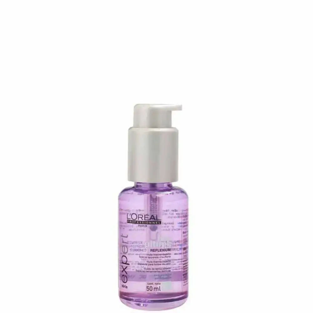 Os Serum Cab Rebeldes Ultime