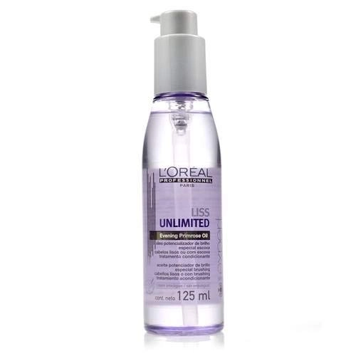 Os Serum Fluido Cab Rebeldes Ultime
