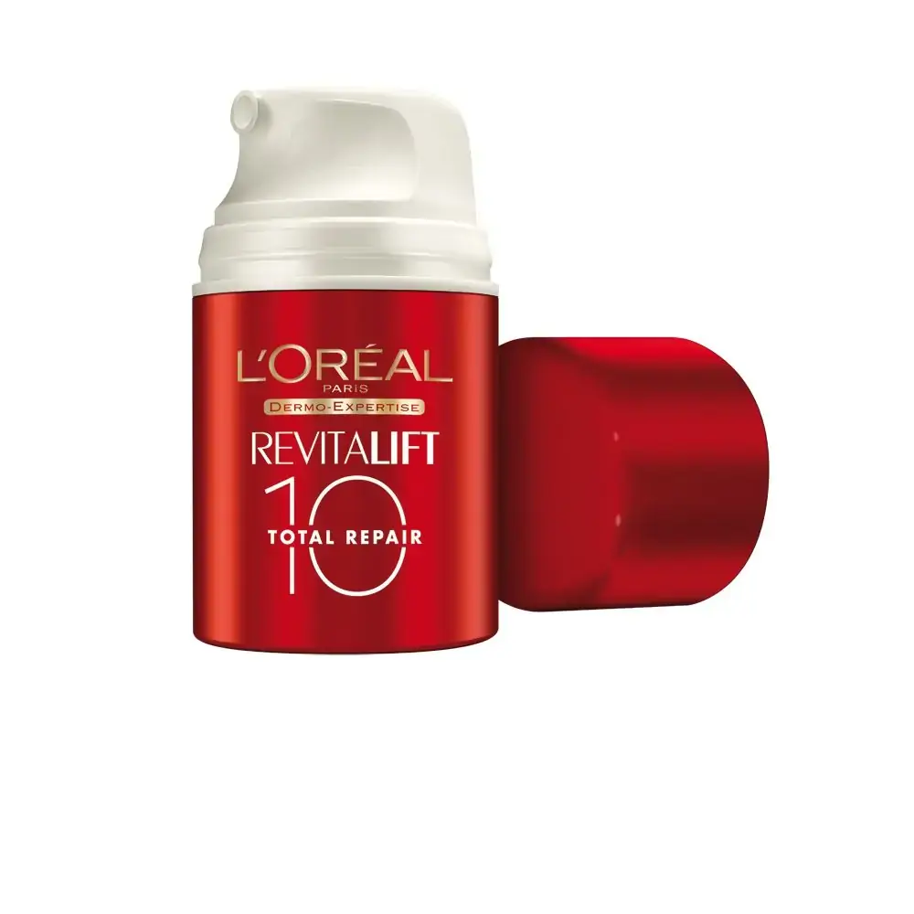 L Oreal Paris Revitalift Total Repair 10