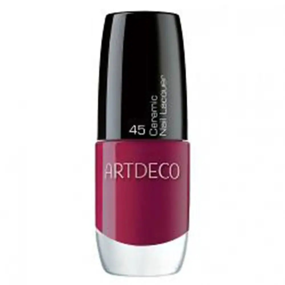 Esmalte Colorama Plano Magico 8ml