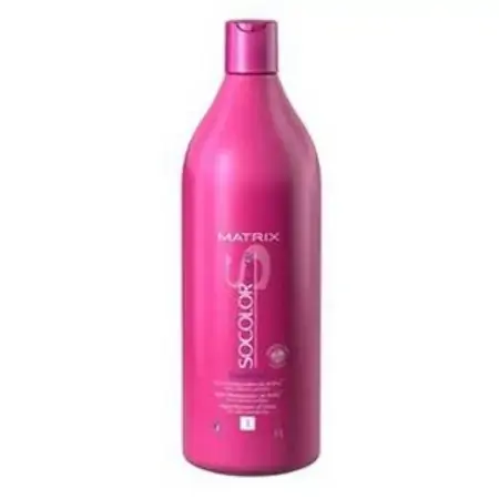 Condicionador Matrix Socolor Care