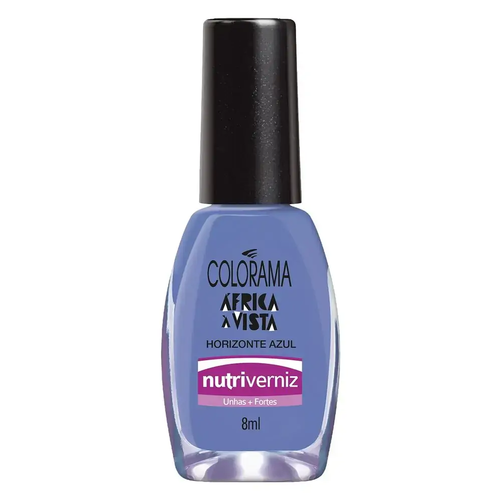 Esm Colorama Nutriverniz Africa A Vista Horiz Azul
