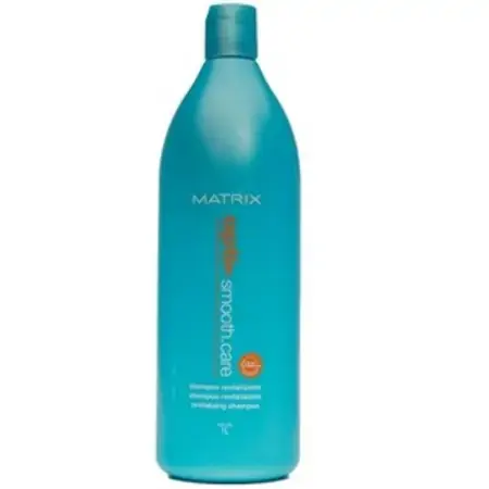 Condicionador Matrix Opti Smooth.care Revitalizante
