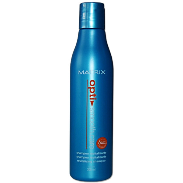 Shampoo Matrix Opti Care