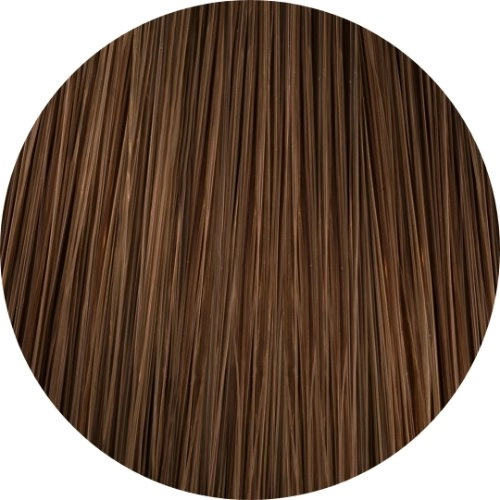 Tint Dia Richesse N 7 23 Mel Lavanda