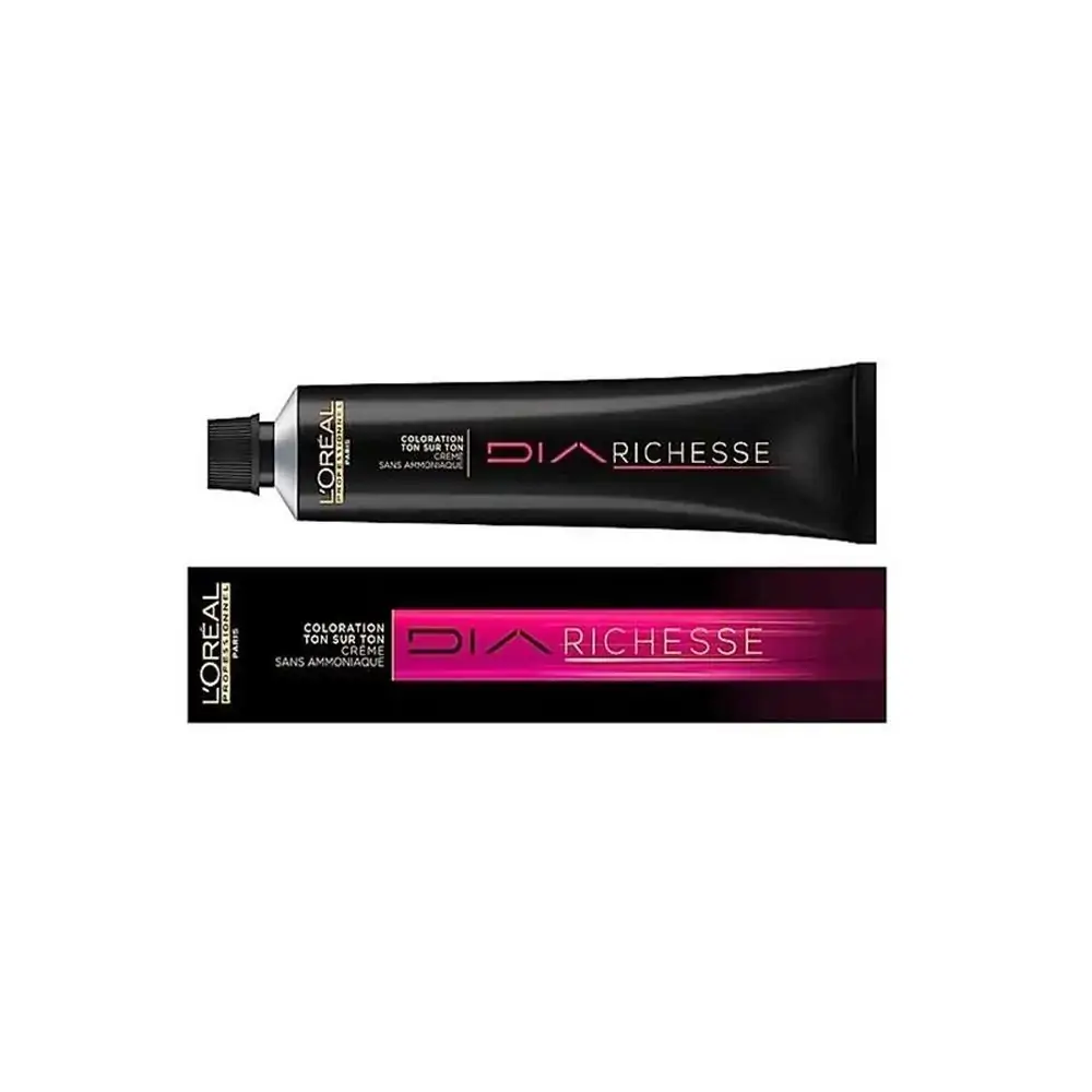 Tint Dia Richesse N 5 31 Chocolate Cl