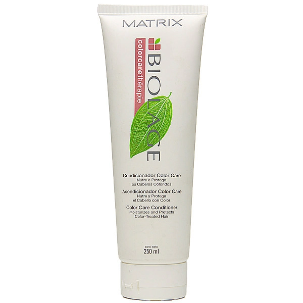 Matrix Biolage Colorcaretherapie Condicionador