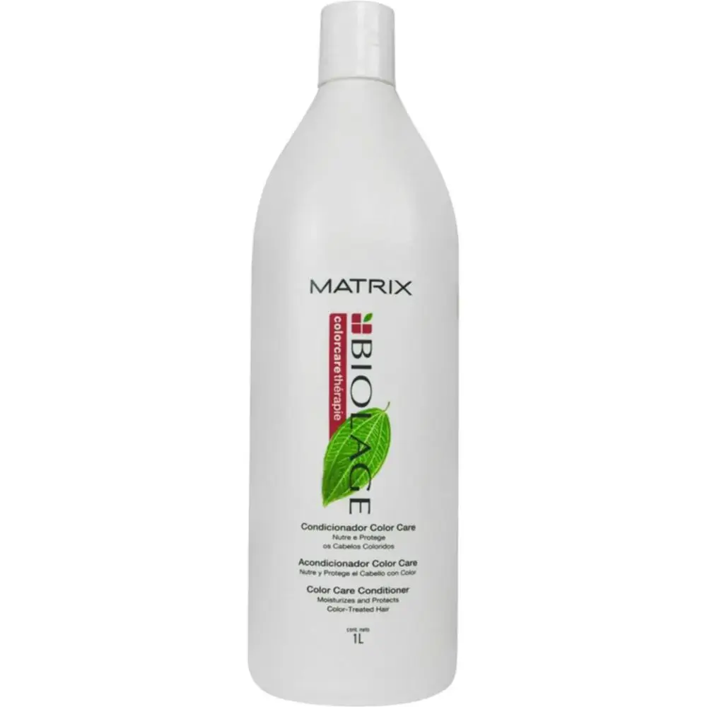 Matrix Biolage Colorcaretherapie Condicionador