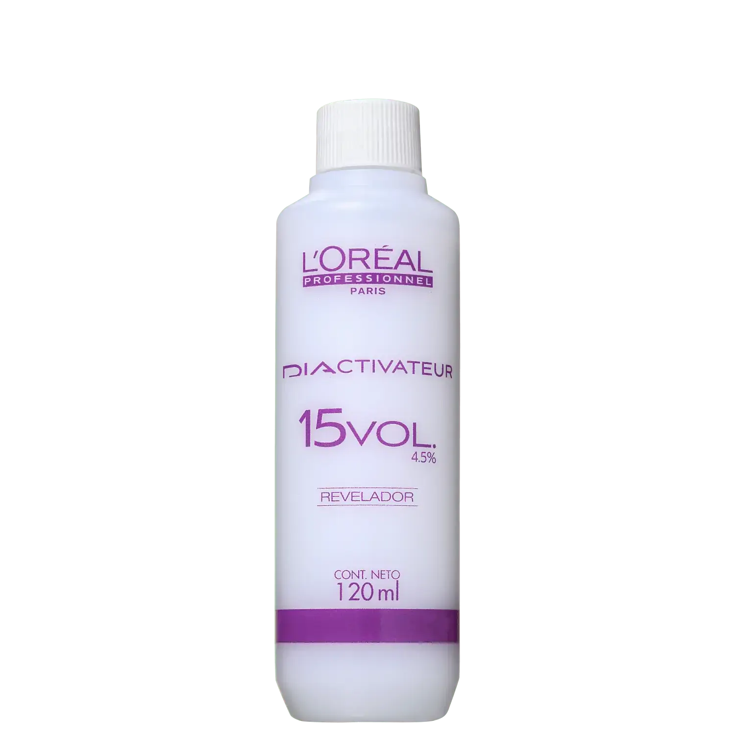 Ox Diactivateur 15vol 4,5