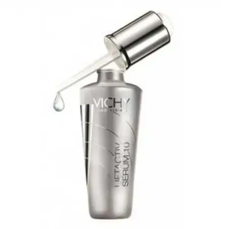Vichy Liftactiv Serum 10