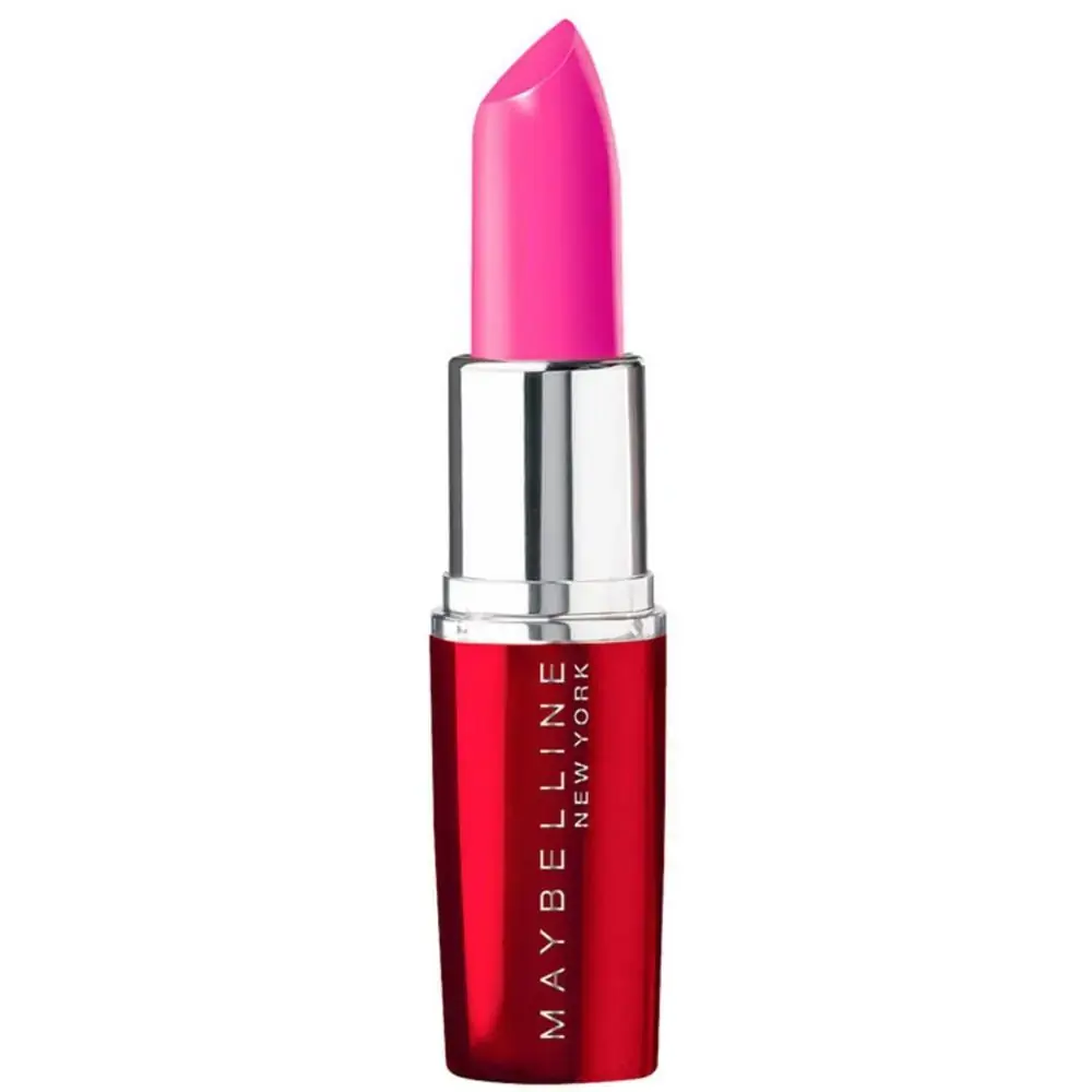 May Bt Hydra Extreme N 701 Nu Hello Pink
