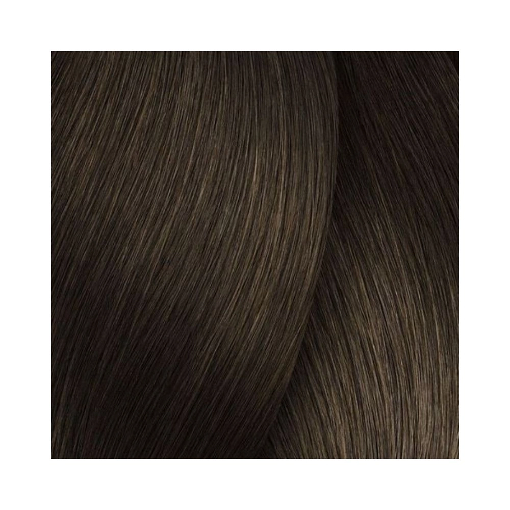 Tint Majimarron N 6 8 Lro Esc Marron Nat Luminoso
