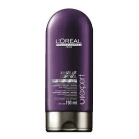 Condicionador L Oréal Absolut Control
