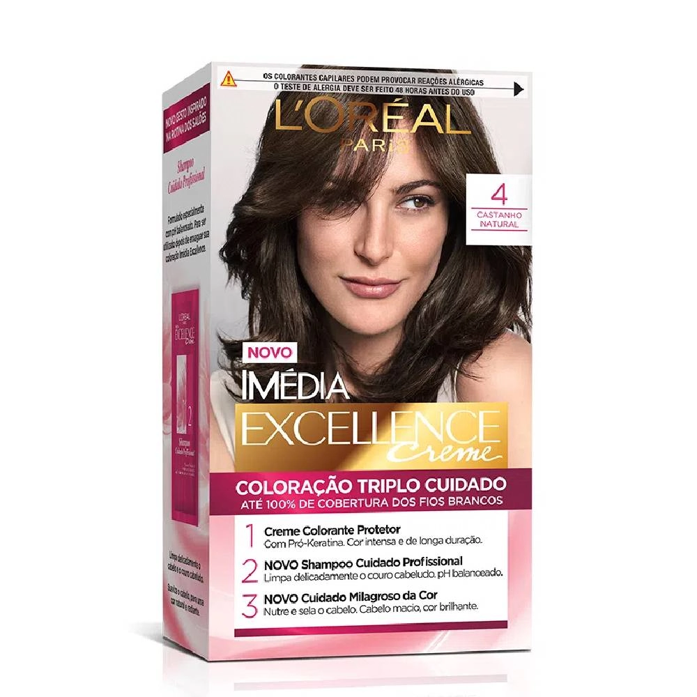 T. Imedia Compre 1 Imedia Ganhe 40 Desc Cast.naturcj