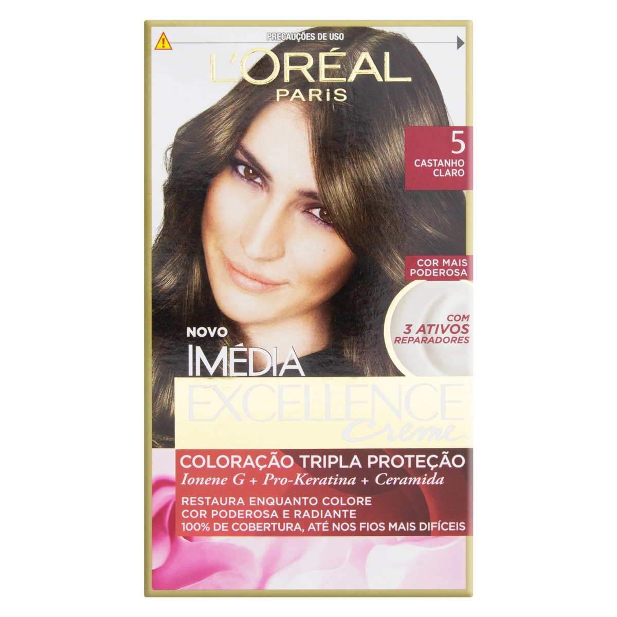 T. Imedia Compre 1 Imedia Ganhe 40 Desc Cast.clarocj