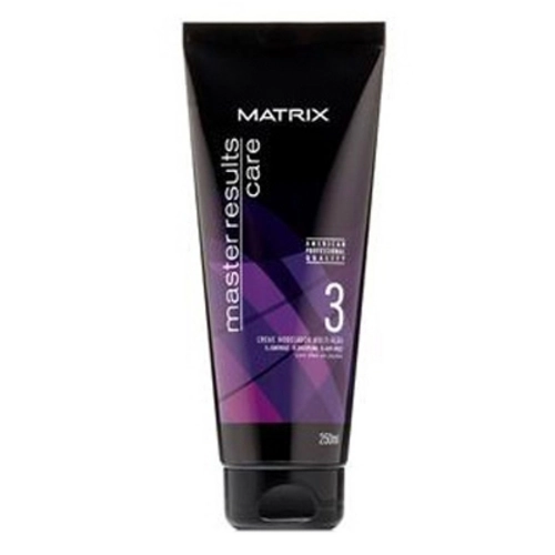 Leave In Creme Modelador Multi Ação Unissex Matrix