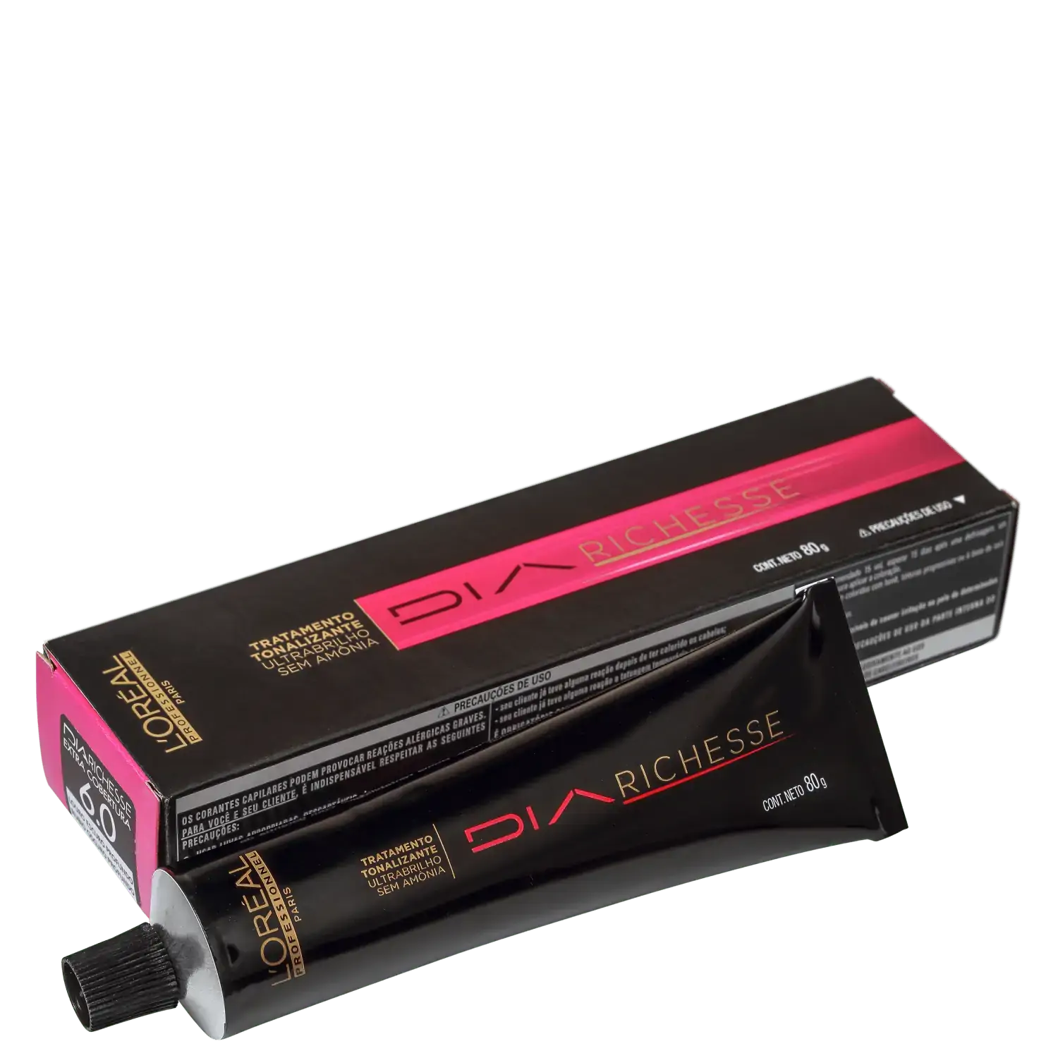 Tint Dia Richesse N 6 0 Lro Esc Prof